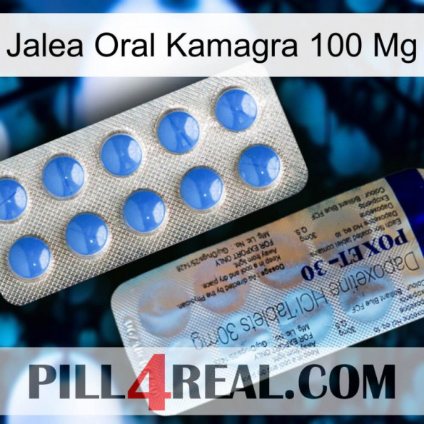 Oral Jelly Kamagra 100 Mg 39.jpg